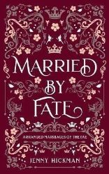 Married by Fate