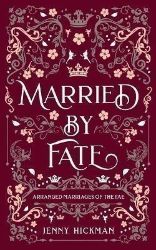 Married by Fate