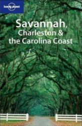 WFLP Savanah Charleston 1st edition WFLP Savanah Charleston 1st edition