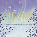 Sri Chinmoy's Heart Garden