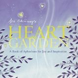 Sri Chinmoy's Heart Garden Sri Chinmoy's Heart Garden