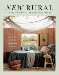 New Rural: Where to Find It and How to Create It New Rural: Where to Find It and How to Create It