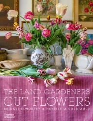 Land Gardeners : Cut Flowers