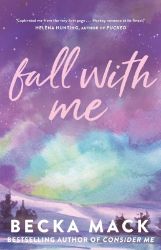 Fall With Me Fall With Me