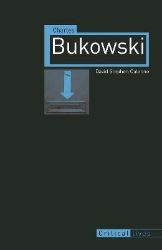 Charles Bukowski Charles Bukowski