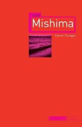 Yukio Mishima Yukio Mishima