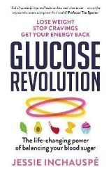 Glucose Revolution Glucose Revolution