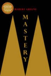 Mastery Mastery