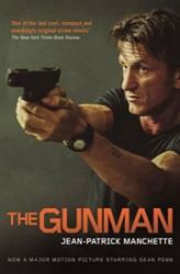 The Gunman (film) The Gunman (film)