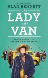 The Lady in the Van