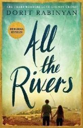 All the Rivers All the Rivers