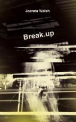 Break.up - Anglická literatura Break.up