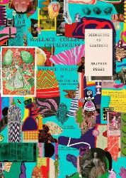 Grayson Perry Grayson Perry