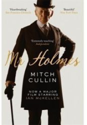 Mr Holmes Mr Holmes
