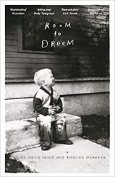 Room to Dream Room to Dream