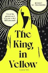 King in Yellow