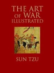 The Art of War Illustrated