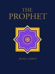 The Prophet The Prophet