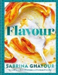 Flavour: The new recipe collection from the SUNDAY TIMES bestseller