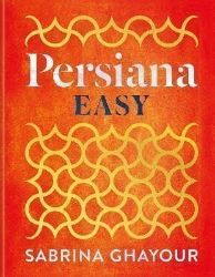 Persiana Easy