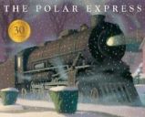 The Polar Express : 35th Anniversary Edition The Polar Express : 35th Anniversary Edition