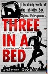 Three In a Bed Three In a Bed