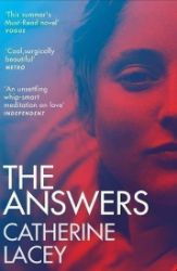 The Answers