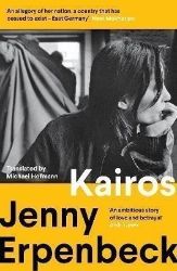 Kairos Kairos