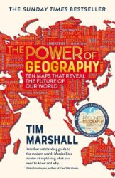 The Power of Geography The Power of Geography