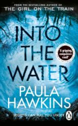 Into the Water