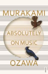 Absolutely on Music Absolutely on Music