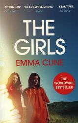 The Girls The Girls