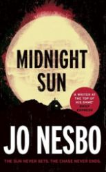 Midnight Sun Midnight Sun