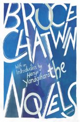 The Novels The Novels