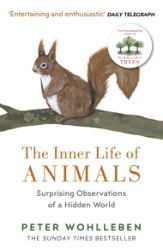 The Inner Life Of Animals The Inner Life Of Animals