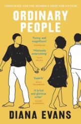 Ordinary People - Romány v angličtině Ordinary People