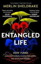 Entangled Life Entangled Life