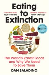 Eating to Extinction Eating to Extinction