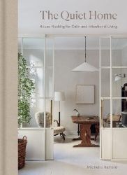 Quiet Home
