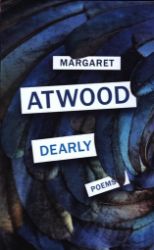 Dearly: Poems