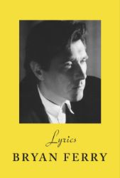 Lyrics Lyrics