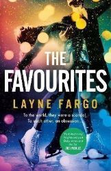 The Favourites The Favourites