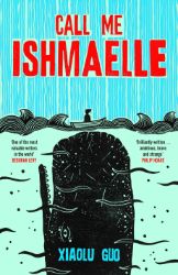 Call Me Ishmaelle Call Me Ishmaelle