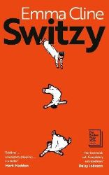 Switzy
