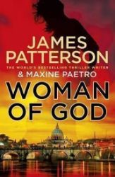 Women Of God Women Of God