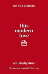 This Modern Love This Modern Love