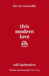 This Modern Love