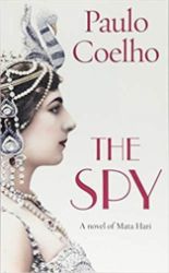 The Spy