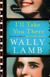 I'll Take You There I'll Take You There