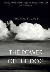 The Power of the Dog The Power of the Dog